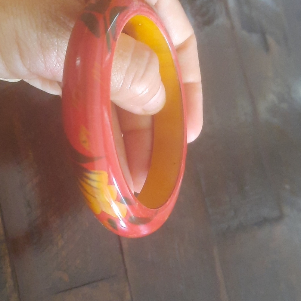 Bracelet - Picture 3 of 5